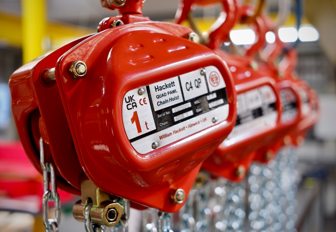 Visibility into availability lead times and order status